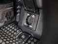 Land Rover Defender 2.0 P400e 110 X-Dynamic SE | Luchtvering | Meridia Blanco - thumbnail 29