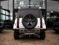 Land Rover Defender 2.0 P400e 110 X-Dynamic SE | Luchtvering | Meridia Wit - thumbnail 16