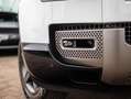 Land Rover Defender 2.0 P400e 110 X-Dynamic SE | Luchtvering | Meridia Blanco - thumbnail 11