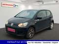 Volkswagen up! 1.0 move Klima Alu Schwarz - thumbnail 1
