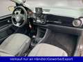 Volkswagen up! 1.0 move Klima Alu Schwarz - thumbnail 11