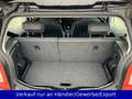 Volkswagen up! 1.0 move Klima Alu Schwarz - thumbnail 8
