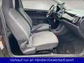 Volkswagen up! 1.0 move Klima Alu Schwarz - thumbnail 13