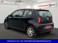 Volkswagen up! 1.0 move Klima Alu Schwarz - thumbnail 6