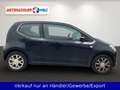 Volkswagen up! 1.0 move Klima Alu Schwarz - thumbnail 4