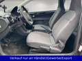 Volkswagen up! 1.0 move Klima Alu Schwarz - thumbnail 9