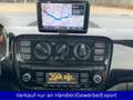 Volkswagen up! 1.0 move Klima Alu Schwarz - thumbnail 14