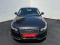 Audi A4 2.0TDI Attraction //1.BESITZ// Gris - thumbnail 2
