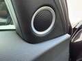 Audi A4 2.0TDI Attraction //1.BESITZ// Gris - thumbnail 17