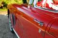 Corvette C1 Matching numbers, Very original condition, 300 hor Rojo - thumbnail 32