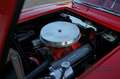 Corvette C1 Matching numbers, Very original condition, 300 hor Red - thumbnail 4
