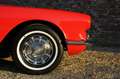 Corvette C1 Matching numbers, Very original condition, 300 hor Rojo - thumbnail 50