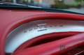 Corvette C1 Matching numbers, Very original condition, 300 hor Rojo - thumbnail 27