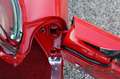Corvette C1 Matching numbers, Very original condition, 300 hor Rojo - thumbnail 20