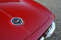 Corvette C1 Matching numbers, Very original condition, 300 hor Rojo - thumbnail 31