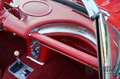 Corvette C1 Matching numbers, Very original condition, 300 hor Rojo - thumbnail 49