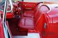 Corvette C1 Matching numbers, Very original condition, 300 hor Rojo - thumbnail 3