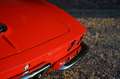 Corvette C1 Matching numbers, Very original condition, 300 hor Rojo - thumbnail 43