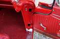Corvette C1 Matching numbers, Very original condition, 300 hor Rojo - thumbnail 22