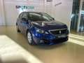 Peugeot 308 SW 1.5BlueHDi Style 100 Azul - thumbnail 1
