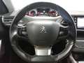 Peugeot 308 SW 1.5BlueHDi Style 100 Azul - thumbnail 10
