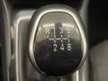 Peugeot 308 SW 1.5BlueHDi Style 100 Azul - thumbnail 20