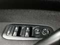 Peugeot 308 SW 1.5BlueHDi Style 100 Azul - thumbnail 18