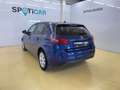 Peugeot 308 SW 1.5BlueHDi Style 100 Azul - thumbnail 5