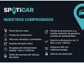 Peugeot 308 SW 1.5BlueHDi Style 100 Azul - thumbnail 23