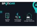 Peugeot 308 SW 1.5BlueHDi Style 100 Azul - thumbnail 24