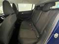 Peugeot 308 SW 1.5BlueHDi Style 100 Azul - thumbnail 9