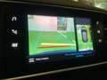 Peugeot 308 SW 1.5BlueHDi Style 100 Azul - thumbnail 14
