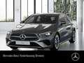 Mercedes-Benz CLA 180 PROGRESSIVE+LED+KAMERA+7G Grau - thumbnail 1