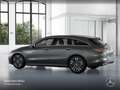 Mercedes-Benz CLA 180 PROGRESSIVE+LED+KAMERA+7G Grau - thumbnail 15