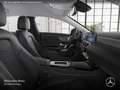 Mercedes-Benz CLA 180 PROGRESSIVE+LED+KAMERA+7G Grau - thumbnail 12