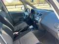 Fiat Sedici 1.6 4x4 Emotion SOLO KM.99500 Silber - thumbnail 6