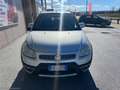 Fiat Sedici 1.6 4x4 Emotion SOLO KM.99500 Silber - thumbnail 2