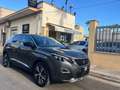 Peugeot 3008 1.5BlueHDi 130 EAT8 GT Line Grau - thumbnail 1