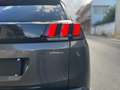 Peugeot 3008 1.5BlueHDi 130 EAT8 GT Line Grau - thumbnail 23