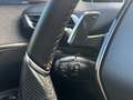 Peugeot 3008 1.5BlueHDi 130 EAT8 GT Line Grau - thumbnail 28