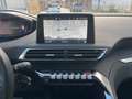 Peugeot 3008 1.5BlueHDi 130 EAT8 GT Line Grau - thumbnail 21