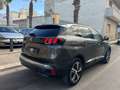 Peugeot 3008 1.5BlueHDi 130 EAT8 GT Line Grau - thumbnail 4