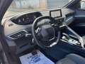 Peugeot 3008 1.5BlueHDi 130 EAT8 GT Line Grau - thumbnail 17