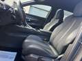 Peugeot 3008 1.5BlueHDi 130 EAT8 GT Line Grau - thumbnail 16
