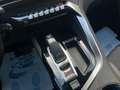 Peugeot 3008 1.5BlueHDi 130 EAT8 GT Line Grau - thumbnail 22