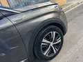 Peugeot 3008 1.5BlueHDi 130 EAT8 GT Line Grau - thumbnail 3