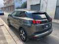 Peugeot 3008 1.5BlueHDi 130 EAT8 GT Line Grau - thumbnail 7