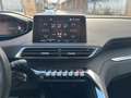 Peugeot 3008 1.5BlueHDi 130 EAT8 GT Line Grau - thumbnail 29