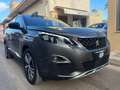 Peugeot 3008 1.5BlueHDi 130 EAT8 GT Line Grau - thumbnail 2