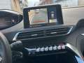 Peugeot 3008 1.5BlueHDi 130 EAT8 GT Line Grau - thumbnail 19
